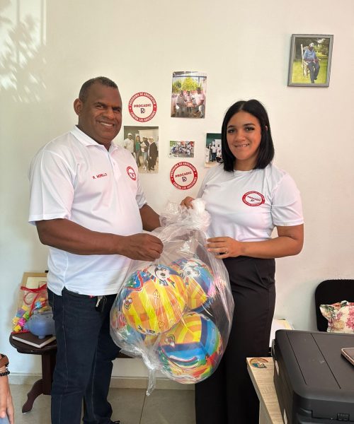 WhatsApp Image 2026-01-06 at 10.25.38 AM (1)