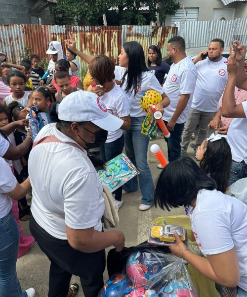 WhatsApp Image 2026-01-06 at 10.25.38 AM