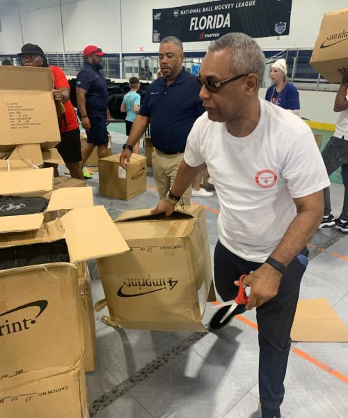 WhatsApp Image 2026-01-06 at 10.26.19 AM (2)