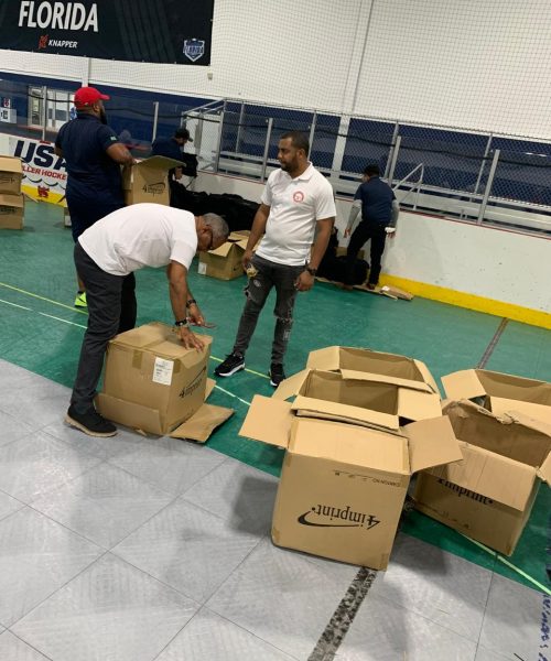 WhatsApp Image 2026-01-06 at 10.26.19 AM (3)