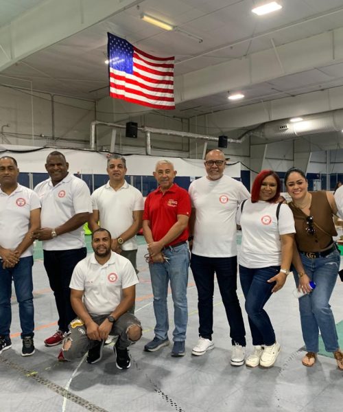 WhatsApp Image 2026-01-06 at 10.26.19 AM (4)