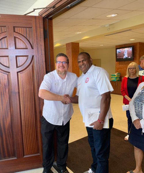 WhatsApp Image 2026-01-06 at 10.26.19 AM (5)