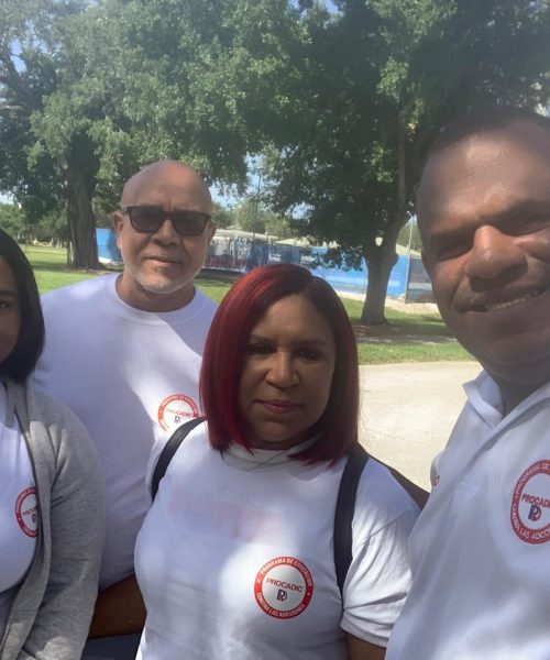 WhatsApp Image 2026-01-06 at 10.26.19 AM