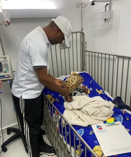 WhatsApp Image 2026-01-06 at 10.31.53 AM (1)