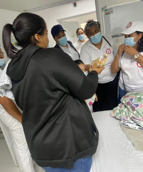 WhatsApp Image 2026-01-06 at 10.31.53 AM