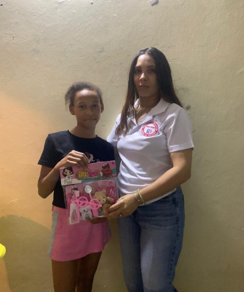 WhatsApp Image 2026-01-06 at 10.36.04 AM