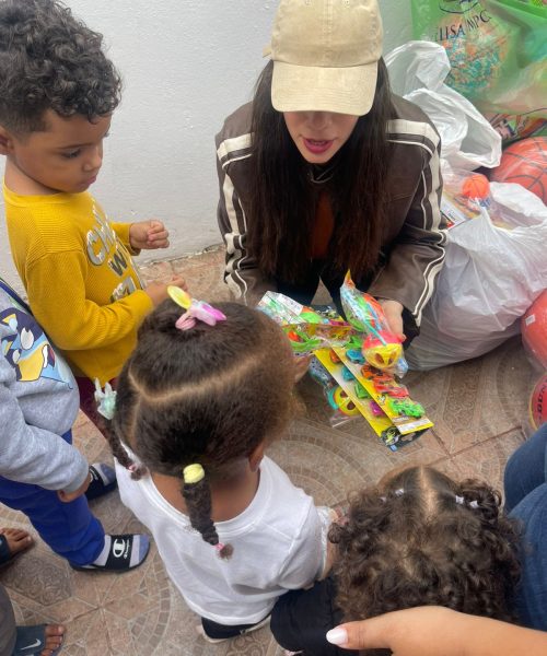 WhatsApp Image 2026-01-06 at 10.36.50 AM (1)