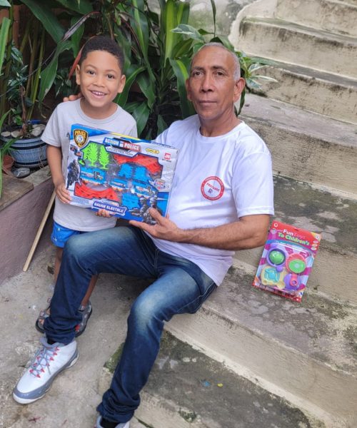 WhatsApp Image 2026-01-06 at 10.36.50 AM (3)