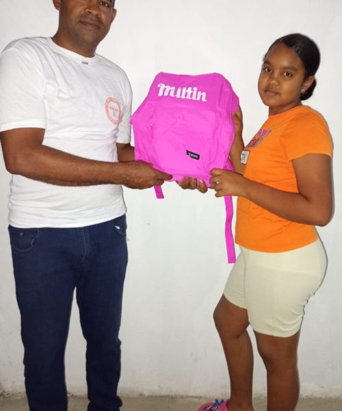 WhatsApp Image 2026-01-06 at 10.36.50 AM