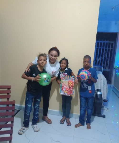 WhatsApp Image 2026-01-06 at 10.36.51 AM (1)