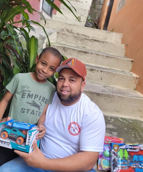 WhatsApp Image 2026-01-06 at 10.36.51 AM