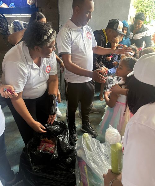 WhatsApp Image 2026-01-06 at 10.41.53 AM (1)