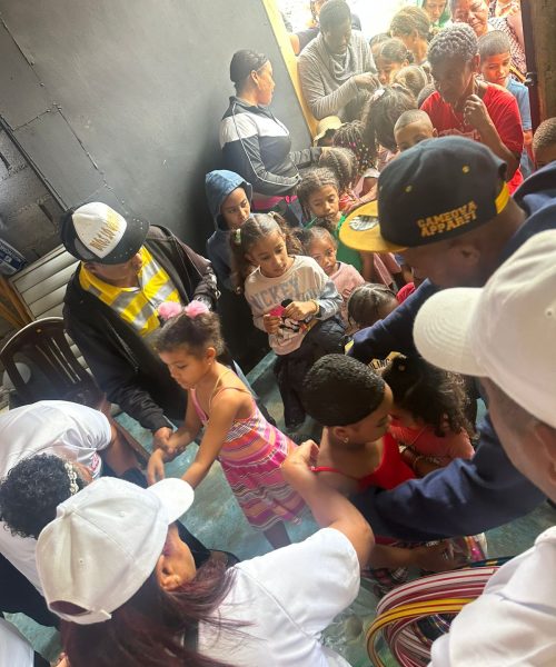 WhatsApp Image 2026-01-06 at 10.41.53 AM (2)