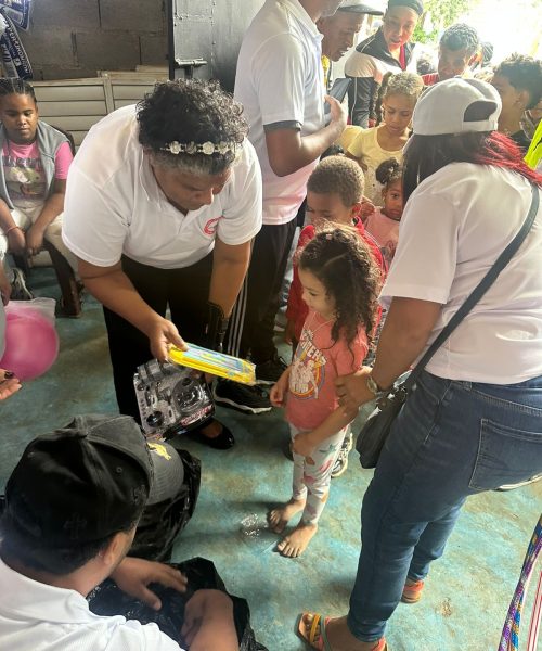 WhatsApp Image 2026-01-06 at 10.41.53 AM