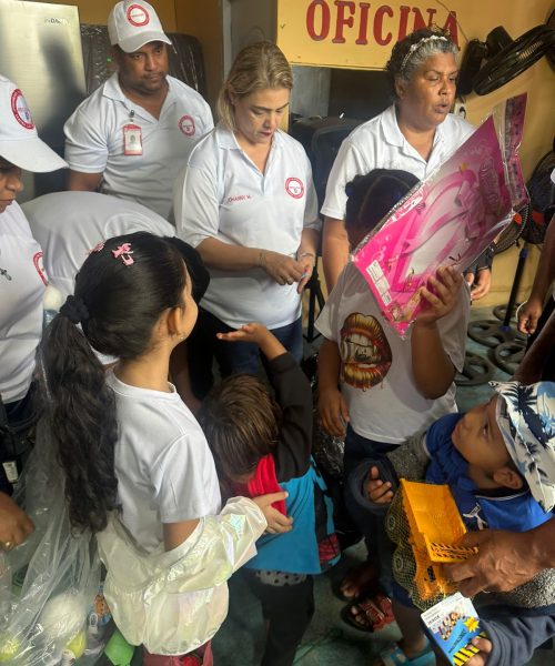 WhatsApp Image 2026-01-06 at 10.41.54 AM (1)