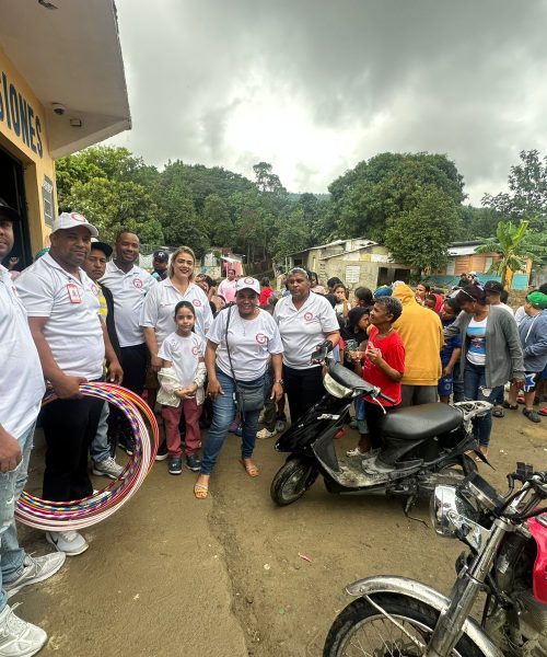 WhatsApp Image 2026-01-06 at 10.41.54 AM (2)