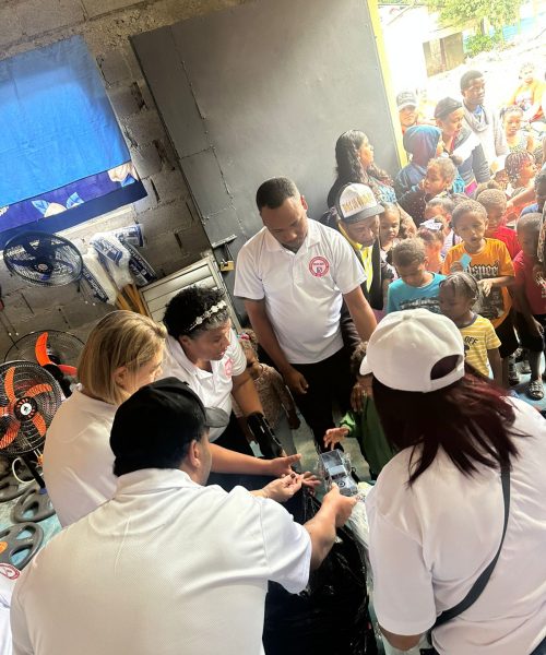 WhatsApp Image 2026-01-06 at 10.41.54 AM